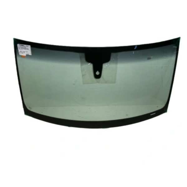 تصویر محصول شیشه جلو پورشه ماکان سال 2017